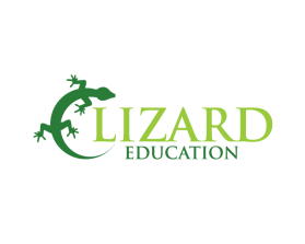 Lizard Education entry by Dimitris