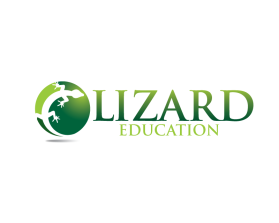 Lizard Education entry by Dimitris