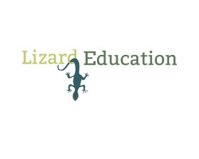 Lizard Education entry by Connie Hall