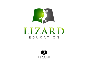Lizard Education entry by Jay Mark Alocelja