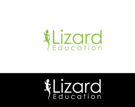 Lizard Education entry by Apurba kumar Biswas