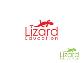 Lizard Education entry by Apurba kumar Biswas