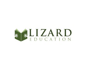 Lizard Education entry by wahyu