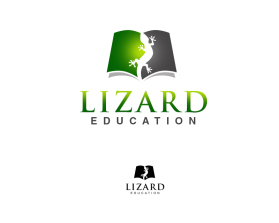 Lizard Education entry by Jay Mark Alocelja