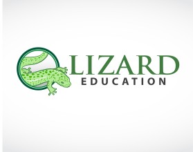 Lizard Education entry by Edwin Naz Quipit Jr.
