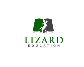 Education Logos design