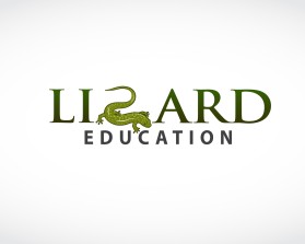 Lizard Education entry by Edwin Naz Quipit Jr.