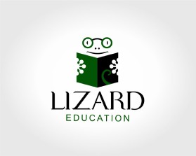 Lizard Education entry by Nirajbhai Morarbhai Dhimmar