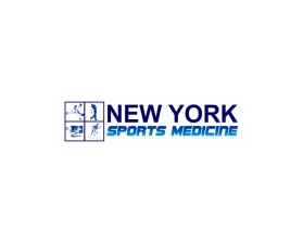 New York Sports Medicine entry by iw4n