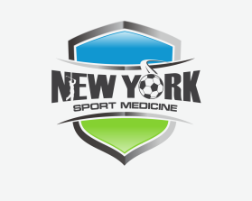 New York Sports Medicine entry by 765