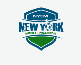 New York Sports Medicine entry by 765