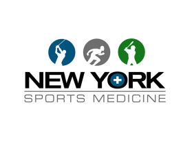 New York Sports Medicine entry by ChampenG