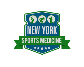 New York Sports Medicine entry by ChampenG