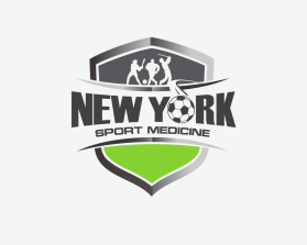 New York Sports Medicine entry by 765