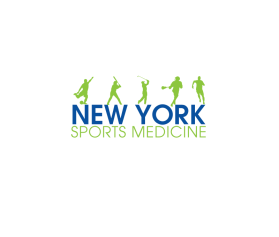 New York Sports Medicine entry by neilfurry