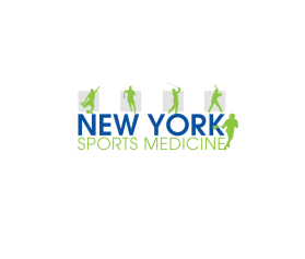 New York Sports Medicine entry by neilfurry