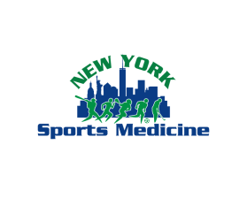 New York Sports Medicine entry by LeAnn