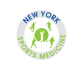 New York Sports Medicine entry by neilfurry