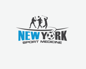 New York Sports Medicine entry by 765