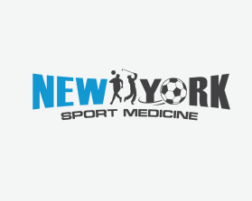New York Sports Medicine entry by 765