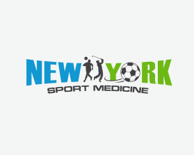 New York Sports Medicine entry by 765