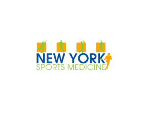 New York Sports Medicine entry by neilfurry