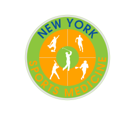 New York Sports Medicine entry by neilfurry