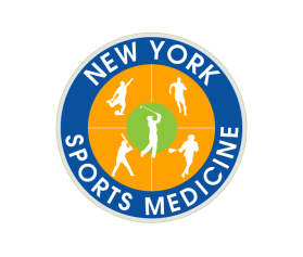 New York Sports Medicine entry by neilfurry