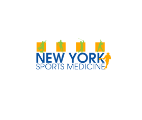 New York Sports Medicine entry by neilfurry