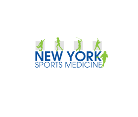 New York Sports Medicine entry by neilfurry