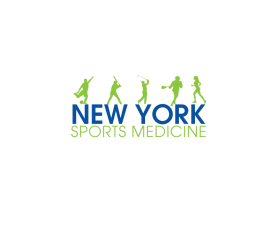 New York Sports Medicine entry by neilfurry