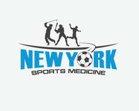 New York Sports Medicine entry by 765