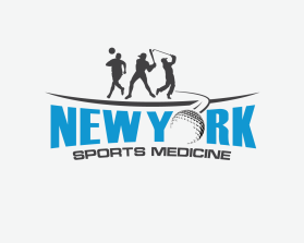 New York Sports Medicine entry by 765