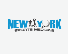 New York Sports Medicine entry by 765