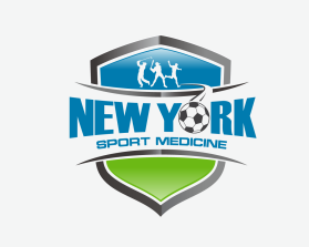 New York Sports Medicine entry by 765