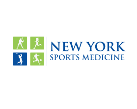 Logo Design entry 940392 submitted by nusantara to the Logo Design for New York Sports Medicine run by sportsmedicine
