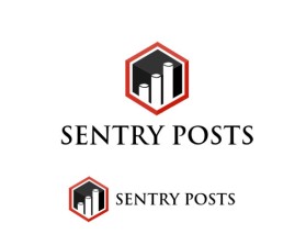 Sentry Posts - http://host31.qnop.net/~sentrypo/ entry by JMTech