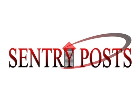 Sentry Posts - http://host31.qnop.net/~sentrypo/ entry by C3P5