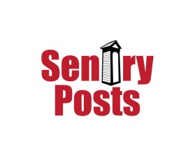 Sentry Posts - http://host31.qnop.net/~sentrypo/ entry by nivra.garcia