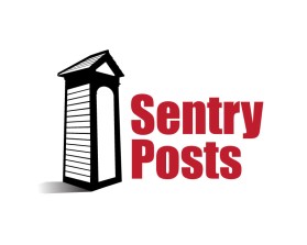 Sentry Posts - http://host31.qnop.net/~sentrypo/ entry by nivra.garcia