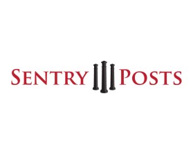Sentry Posts - http://host31.qnop.net/~sentrypo/ entry by nivra.garcia