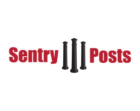 Sentry Posts - http://host31.qnop.net/~sentrypo/ entry by nivra.garcia