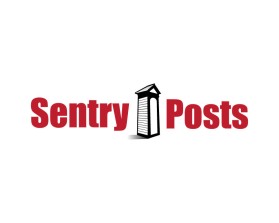 Sentry Posts - http://host31.qnop.net/~sentrypo/ entry by nivra.garcia