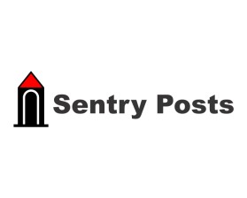 Sentry Posts - http://host31.qnop.net/~sentrypo/ entry by iw4n
