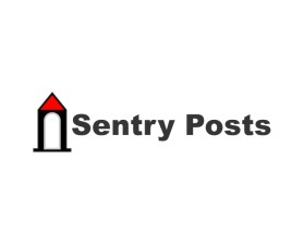Sentry Posts - http://host31.qnop.net/~sentrypo/ entry by iw4n