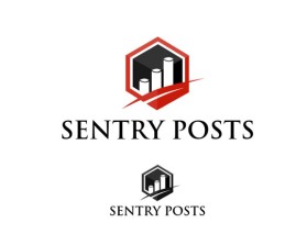 Sentry Posts - http://host31.qnop.net/~sentrypo/ entry by JMTech