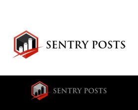 Sentry Posts - http://host31.qnop.net/~sentrypo/ entry by JMTech