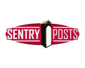 Sentry Posts - http://host31.qnop.net/~sentrypo/ entry by nivra.garcia