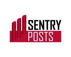Sentry Posts - http://host31.qnop.net/~sentrypo/ entry by nivra.garcia