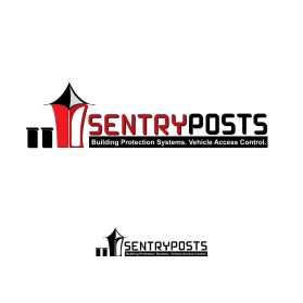 Sentry Posts - http://host31.qnop.net/~sentrypo/ entry by tsrdesigns